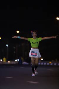 BIB: 45097
                            <button type="button" onclick="openModal(20717285)" class="btn btn-primary btn-sm float-right btn-popup" data-toggle="modal" data-target=".modal-high-quality">
                        <i class="fas fa-shopping-cart"></i> Add to Cart
                    </button>
                                            <button type="button" onclick="isThisMe(20717285, true)" class="btn btn-success btn-sm float-right btn-popup btn-isme hidden" data-toggle="tooltip" data-placement="bottom" title="นี่คือรูปของคุณใช่ไหม คลิกที่นี่เพื่อเอาเข้าอัลบั้ม">
                        <i class="fas fa-plus"></i> Add to album
                    </button>
                    <button type="button" onclick="isThisMe(20717285, false)" class="btn btn-warning btn-sm float-right btn-popup btn-isnotme hidden">
                        <i class="fas fa-ban"></i> Remove from album
                    </button>